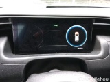  Hyundai  Tucson 1.6 CRDI 136 DCT-7 HYBRID 48V BUSINESS #7