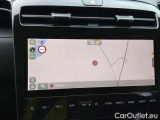  Hyundai  Tucson 1.6 CRDI 136 DCT-7 HYBRID 48V BUSINESS #14