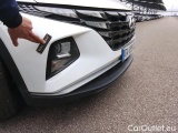  Hyundai  Tucson 1.6 CRDI 136 DCT-7 HYBRID 48V BUSINESS #21