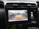  Hyundai  Tucson 1.6 CRDI 136 DCT-7 HYBRID 48V BUSINESS #42