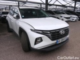  Hyundai  Tucson 1.6 CRDI 136 DCT-7 HYBRID 48V BUSINESS #43