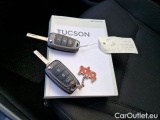  Hyundai  Tucson 1.6 CRDI 136 DCT-7 HYBRID 48V BUSINESS #6