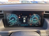  Hyundai  Tucson 1.6 CRDI 136 DCT-7 HYBRID 48V BUSINESS #7