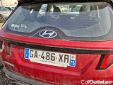  Hyundai  Tucson 1.6 CRDI 136 DCT-7 HYBRID 48V BUSINESS #21