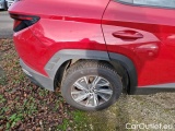  Hyundai  Tucson 1.6 CRDI 136 DCT-7 HYBRID 48V BUSINESS #32