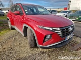  Hyundai  Tucson 1.6 CRDI 136 DCT-7 HYBRID 48V BUSINESS #54