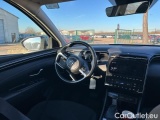  Hyundai  Tucson 1.6 CRDI 136 DCT-7 HYBRID 48V BUSINESS #4