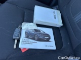  Hyundai  Tucson 1.6 CRDI 136 DCT-7 HYBRID 48V BUSINESS #6