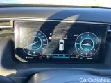  Hyundai  Tucson 1.6 CRDI 136 DCT-7 HYBRID 48V BUSINESS #7