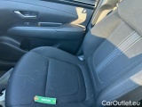  Hyundai  Tucson 1.6 CRDI 136 DCT-7 HYBRID 48V BUSINESS #32