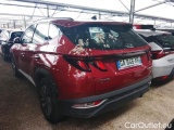  Hyundai  Tucson 1.6 CRDI 136 DCT-7 HYBRID 48V BUSINESS #2