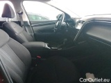  Hyundai  Tucson 1.6 CRDI 136 DCT-7 HYBRID 48V BUSINESS #9