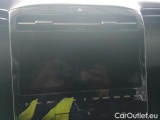  Hyundai  Tucson 1.6 CRDI 136 DCT-7 HYBRID 48V BUSINESS #14