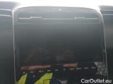  Hyundai  Tucson 1.6 CRDI 136 DCT-7 HYBRID 48V BUSINESS #50