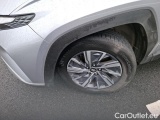  Hyundai  Tucson 1.6 CRDI 136 DCT-7 HYBRID 48V BUSINESS #30