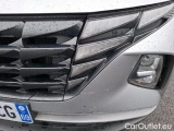  Hyundai  Tucson 1.6 CRDI 136 DCT-7 HYBRID 48V BUSINESS #29