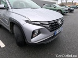  Hyundai  Tucson 1.6 CRDI 136 DCT-7 HYBRID 48V BUSINESS #37
