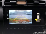  Hyundai  Tucson 1.6 CRDI 136 DCT-7 HYBRID 48V BUSINESS #55