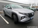  Hyundai  Tucson 1.6 CRDI 136 DCT-7 HYBRID 48V BUSINESS #56