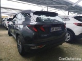  Hyundai  Tucson 1.6 CRDI 136 IBVM HYBRID 48V BUSINESS #2