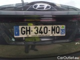  Hyundai  Tucson 1.6 CRDI 136 IBVM HYBRID 48V BUSINESS #5