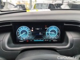  Hyundai  Tucson 1.6 CRDI 136 IBVM HYBRID 48V BUSINESS #7