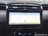  Hyundai  Tucson 1.6 CRDI 136 IBVM HYBRID 48V BUSINESS #14