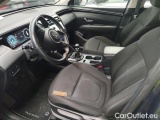  Hyundai  Tucson 1.6 CRDI 136 IBVM HYBRID 48V BUSINESS #16