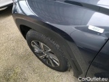  Hyundai  Tucson 1.6 CRDI 136 IBVM HYBRID 48V BUSINESS #19