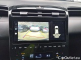  Hyundai  Tucson 1.6 CRDI 136 IBVM HYBRID 48V BUSINESS #22