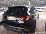  Hyundai  Tucson 1.6 HYBRID 230 CREATIVE #3