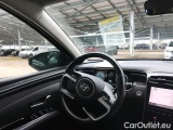  Hyundai  Tucson 1.6 HYBRID 230 CREATIVE #4