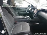  Hyundai  Tucson 1.6 HYBRID 230 CREATIVE #9