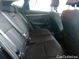  Hyundai  Tucson 1.6 HYBRID 230 CREATIVE #10