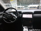  Hyundai  Tucson 1.6 HYBRID 230 CREATIVE #11