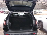  Hyundai  Tucson 1.6 HYBRID 230 CREATIVE #13
