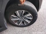  Hyundai  Tucson 1.6 HYBRID 230 CREATIVE #36