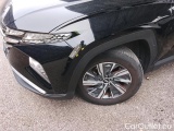  Hyundai  Tucson 1.6 HYBRID 230 CREATIVE #37