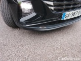  Hyundai  Tucson 1.6 HYBRID 230 CREATIVE #43