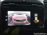  Hyundai  Tucson 1.6 HYBRID 230 CREATIVE #69