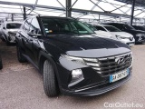 Hyundai  Tucson 1.6 HYBRID 230 CREATIVE #70