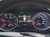  KIA  Cee'd 1.6 CRDI 136 ISG MHEV ACTIVE SW DCT7 #7