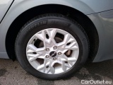  KIA  Cee'd 1.6 CRDI 136 ISG MHEV ACTIVE SW DCT7 #20