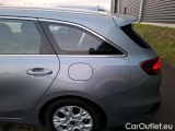  KIA  Cee'd 1.6 CRDI 136 ISG MHEV ACTIVE SW DCT7 #30