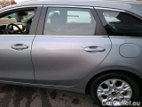  KIA  Cee'd 1.6 CRDI 136 ISG MHEV ACTIVE SW DCT7 #36
