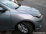  KIA  Cee'd 1.6 CRDI 136 ISG MHEV ACTIVE SW DCT7 #39
