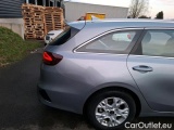  KIA  Cee'd 1.6 CRDI 136 ISG MHEV ACTIVE SW DCT7 #41