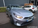  KIA  Cee'd 1.6 CRDI 136 ISG MHEV ACTIVE SW DCT7 #43