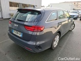  KIA  Cee'd 1.6 CRDI 136 ISG MHEV ACTIVE SW DCT7 #3