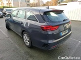  KIA  Cee'd 1.6 CRDI 136 ISG MHEV ACTIVE SW DCT7 #2